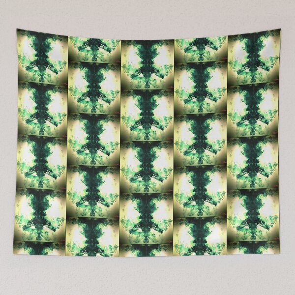 Item preview, "Becoming Buddah" by Tony DuPuis designed and sold by tony777.