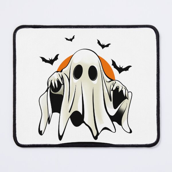 Item preview, Phantom Whispers from the Beyond designed and sold by SoContagious.