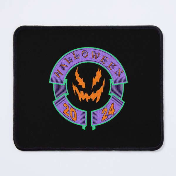Item preview, Halloween 2024 Style Two designed and sold by DaleHall.