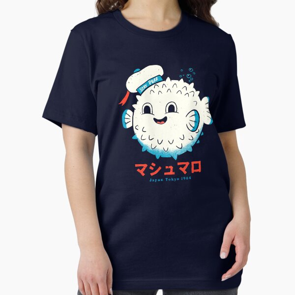 Item preview, Stay puff designed and sold by ppmid.
