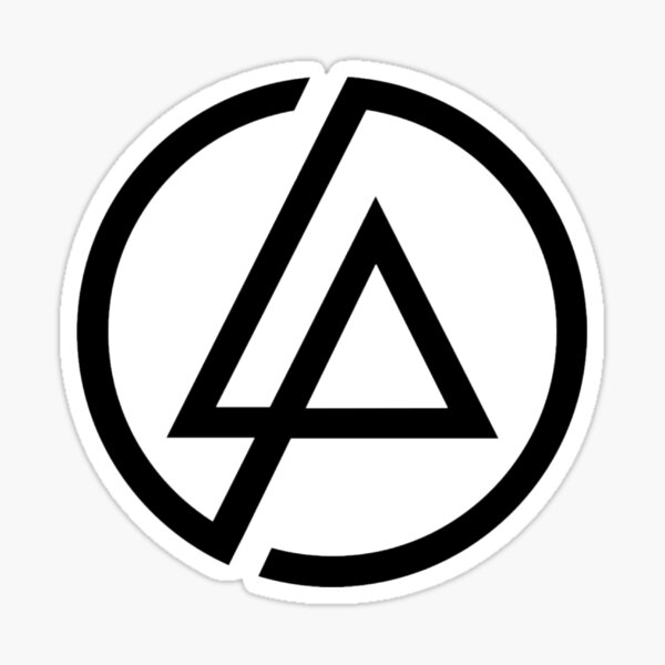 Item preview, Linkin Park designed and sold by konsu-smn.