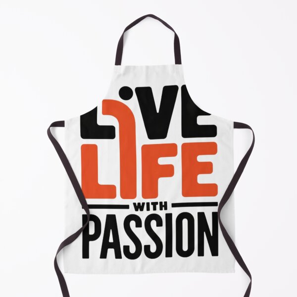 Item preview, Bold Typography Minimalist Statement #2 designed and sold by Nagikseyanart.