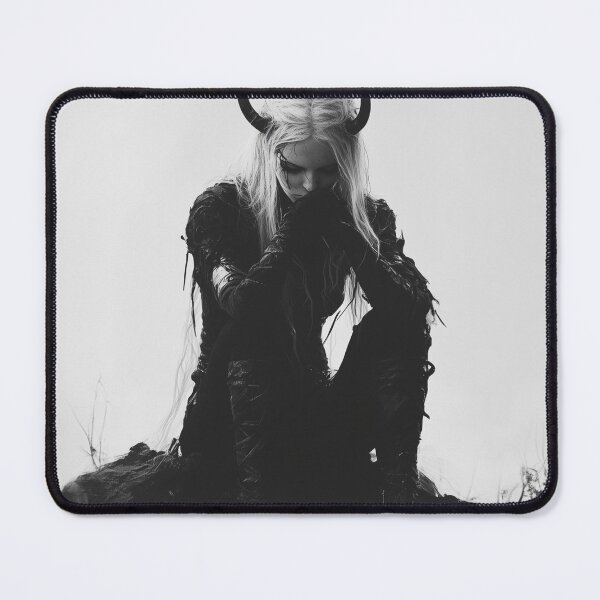 Item preview, Norse designed and sold by CursedbyLilith.