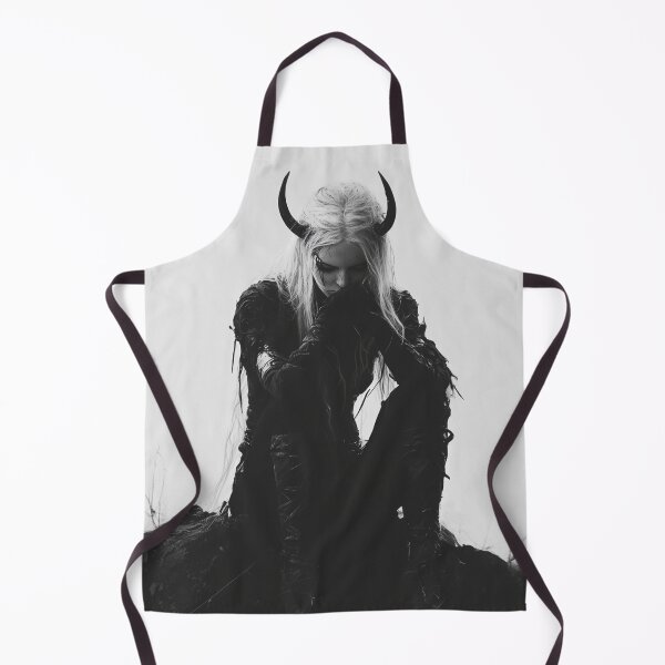 Item preview, Norse designed and sold by CursedbyLilith.