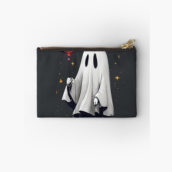 Item preview, Spooky Time  designed and sold by blackdogbuckeye.