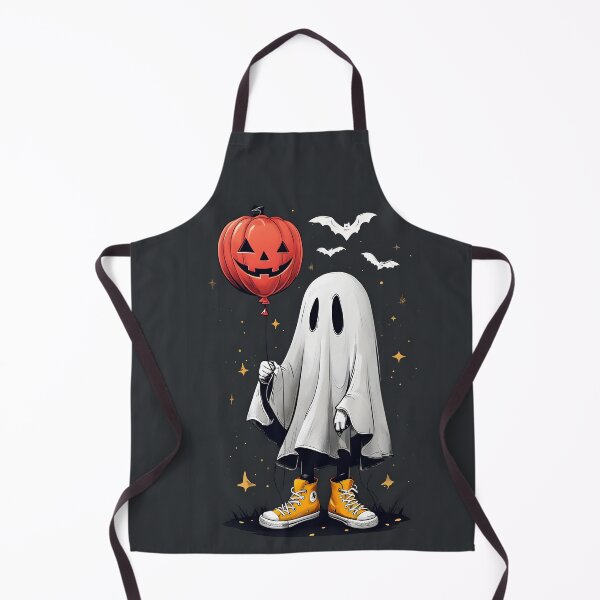 Item preview, Spooky Time designed and sold by blackdogbuckeye.