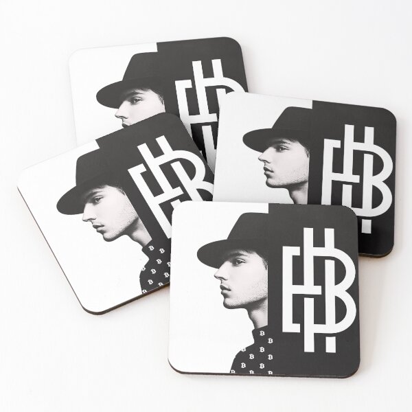 Item preview, Bitcoin minimalist fashion and elegant symbolism designed and sold by Bitcoinomnis.