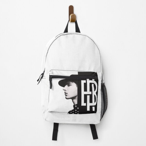 Item preview, Bitcoin minimalist fashion and elegant symbolism designed and sold by Bitcoinomnis.