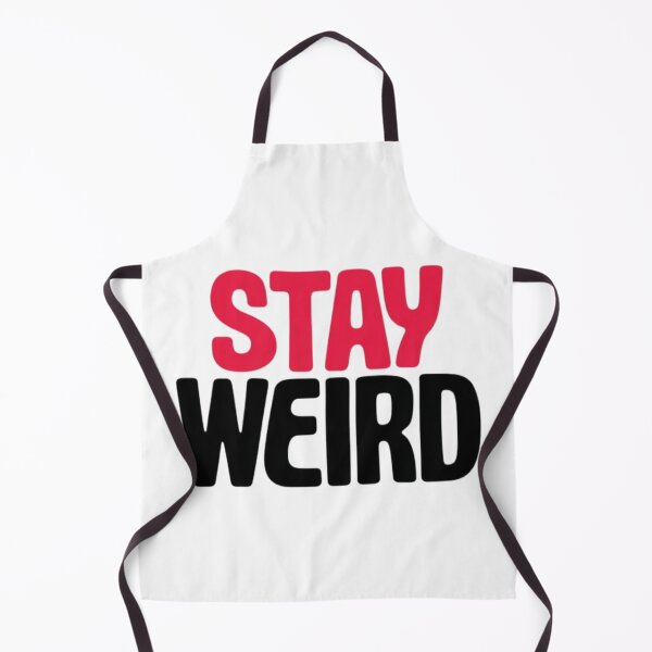 Item preview, Bold Typography Minimalist Statement #3 designed and sold by Nagikseyanart.