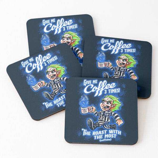 Item preview, Roast with the Most designed and sold by Punksthetic.