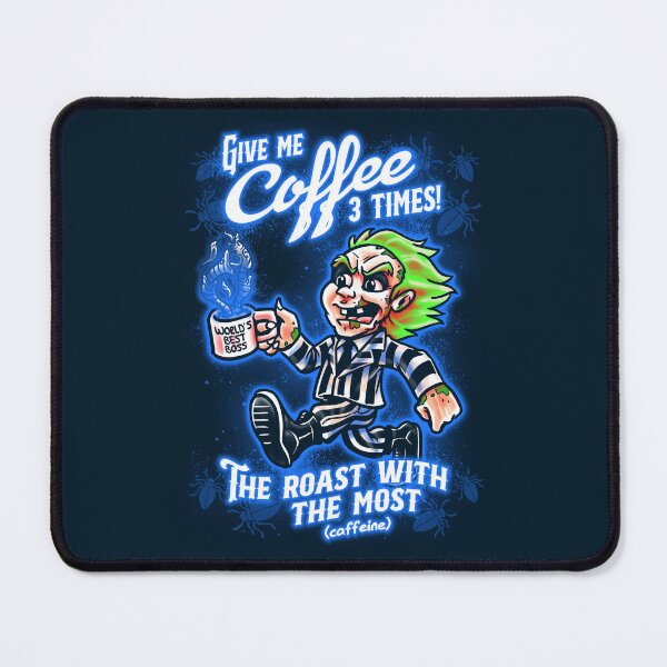 Item preview, Roast with the Most designed and sold by Punksthetic.