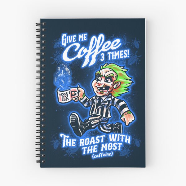 Item preview, Roast with the Most designed and sold by Punksthetic.