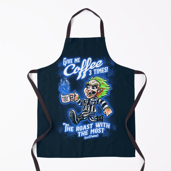 Item preview, Roast with the Most designed and sold by Punksthetic.