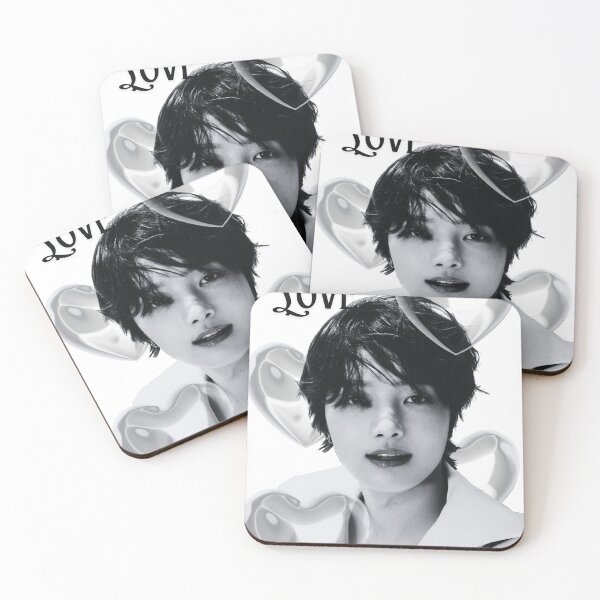 Item preview, &TEAM EJ designed and sold by Celestinya.