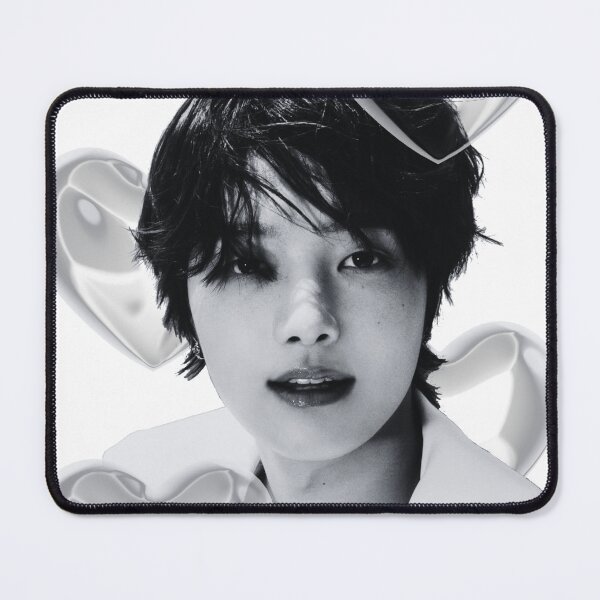 Item preview, &TEAM EJ designed and sold by Celestinya.