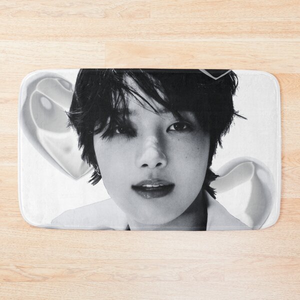 Item preview, &TEAM EJ designed and sold by Celestinya.