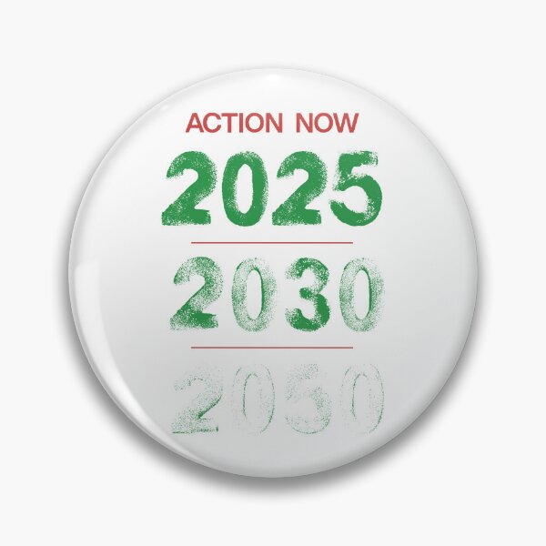 Item preview, ACTION NOW! Climate Change Awareness [ Inspiring Change Through Art ] designed and sold by H Jonas.