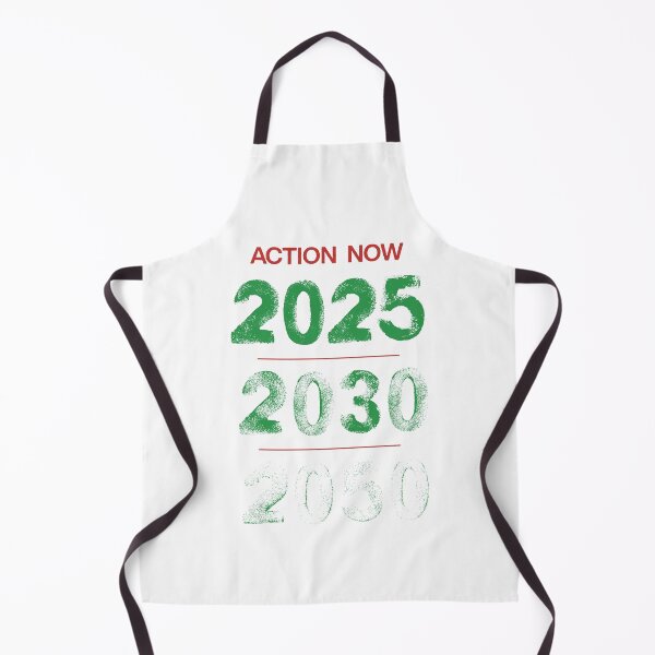 Item preview, ACTION NOW! Climate Change Awareness [ Inspiring Change Through Art ] designed and sold by H Jonas.