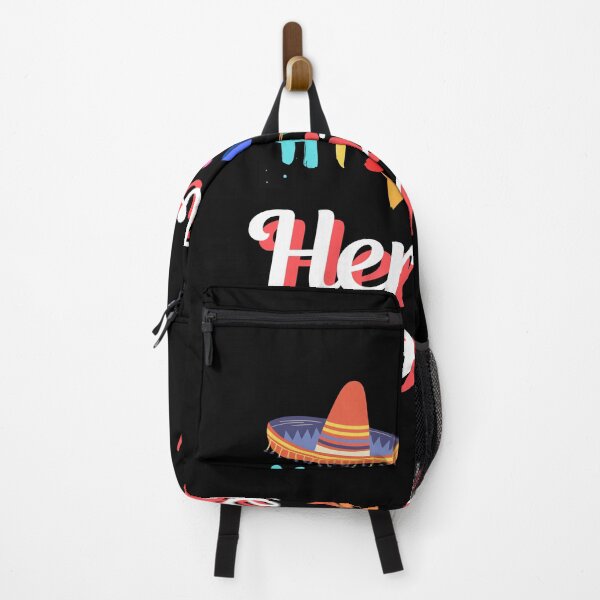 Item preview, Viva Hispanic Heritage Month designed and sold by homeaven.