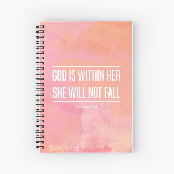 Item preview, Christian Quote designed and sold by Bethel  Store.