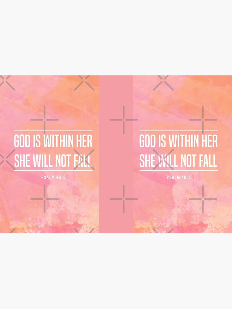 Christian Quote by WordsFromHeaven