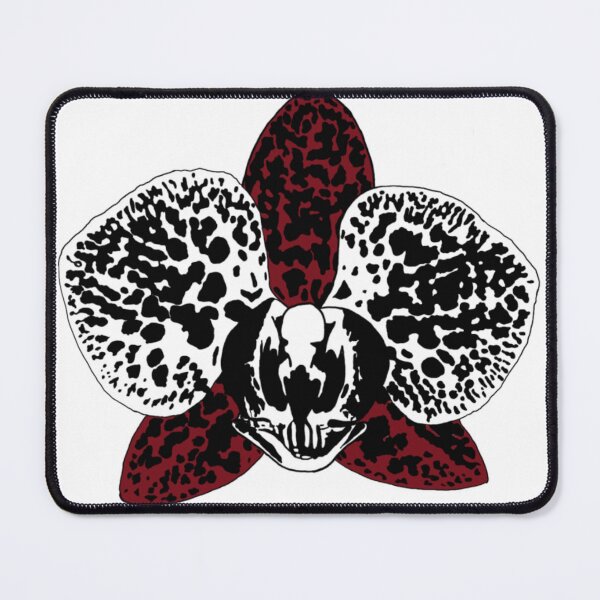 Item preview, Orchid designed and sold by APiel.