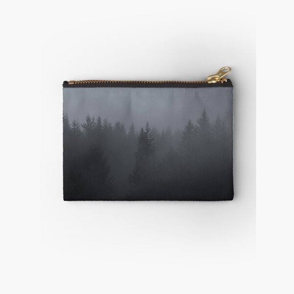 Item preview, foggy nostalgia designed and sold by vixameliaxiv.