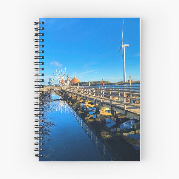 Item preview, River Blyth Reflections - Portrait designed and sold by Violaman.