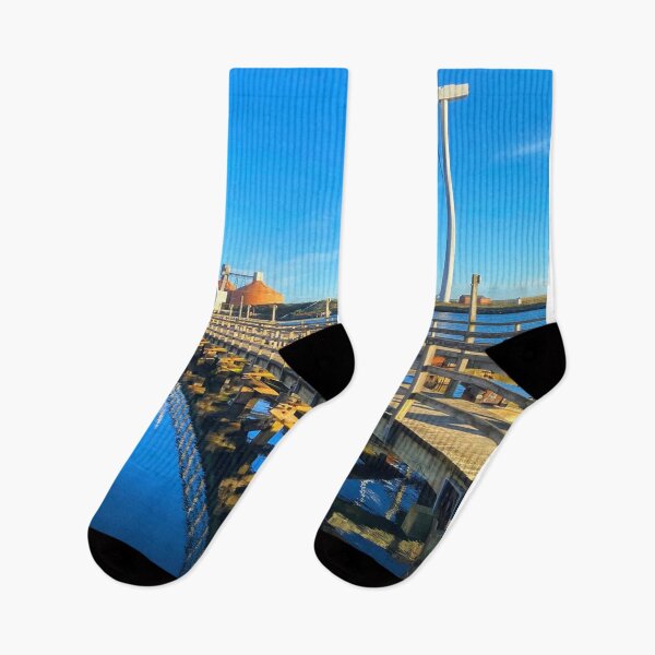 Item preview, River Blyth Reflections - Portrait designed and sold by Violaman.