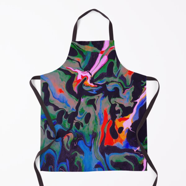 Item preview, Zaire designed and sold by chriskoester73.