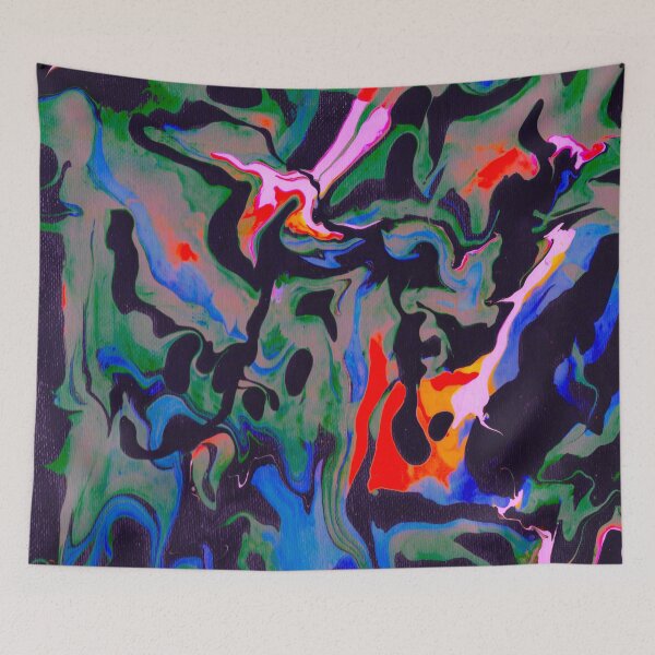 Item preview, Zaire designed and sold by chriskoester73.