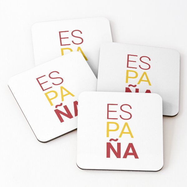 Item preview, Spain designed and sold by Zamian86.