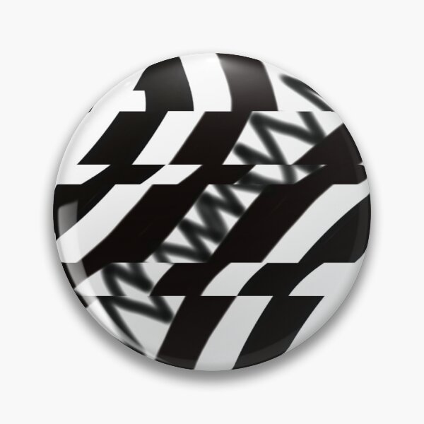 Item preview, Geometrip 2 designed and sold by 7Delamancha.