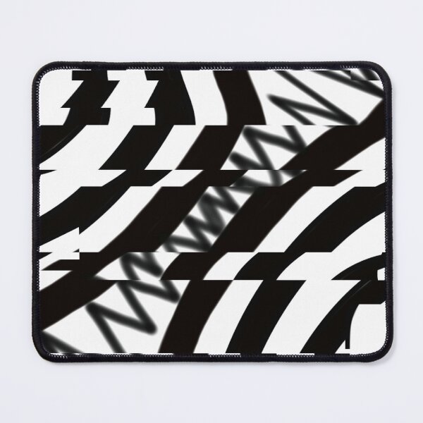 Item preview, Geometrip 2 designed and sold by 7Delamancha.