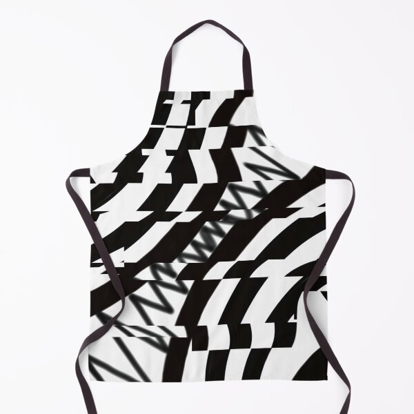 Item preview, Geometrip 2 designed and sold by 7Delamancha.