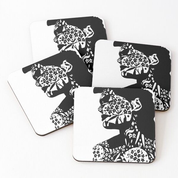 Item preview, Shadows  designed and sold by APiel.