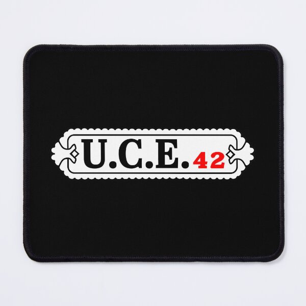 Item preview, Retro University of Central England Design designed and sold by retrobrum.