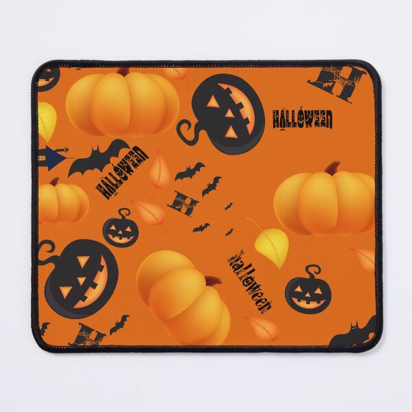 Item preview, Happy Halloween Trick Or Treat Halloween Funny Pumpkin Thanksgiving Women, Men, Kids designed and sold by PROTONEDL.