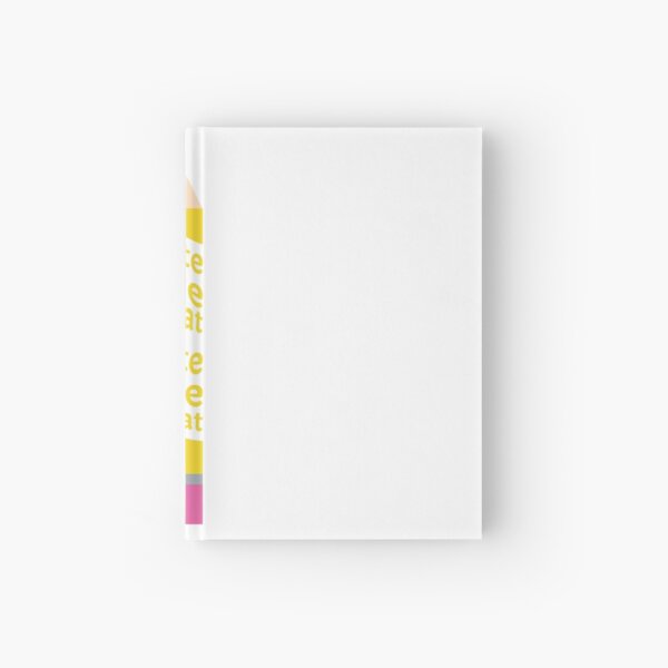 Item preview, Crafting Words: Write, Love, Repeat designed and sold by Oddities-N-Ends.