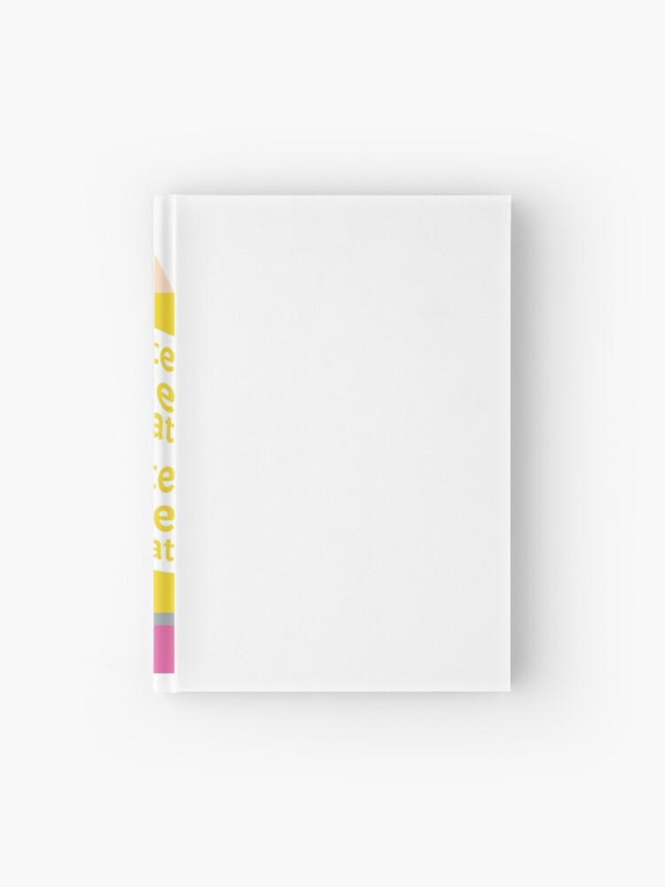Thumbnail 1 of 3, Journal, Crafting Words: Write, Love, Repeat designed and sold by Oddities-N-Ends.
