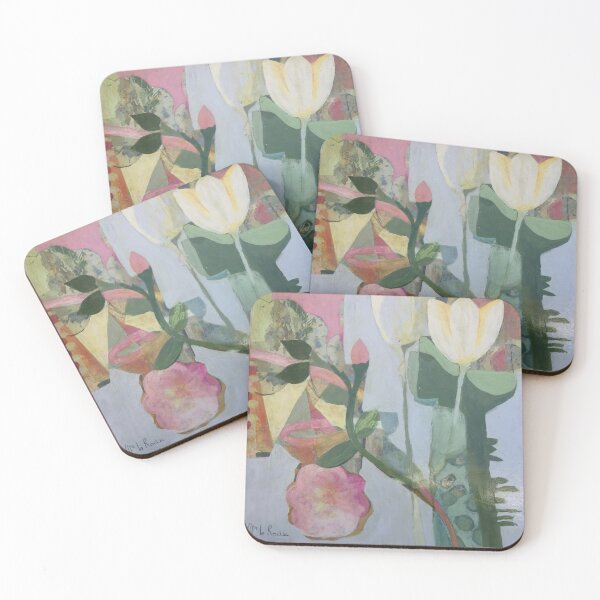 Item preview, To see differently designed and sold by Alta Kuns.