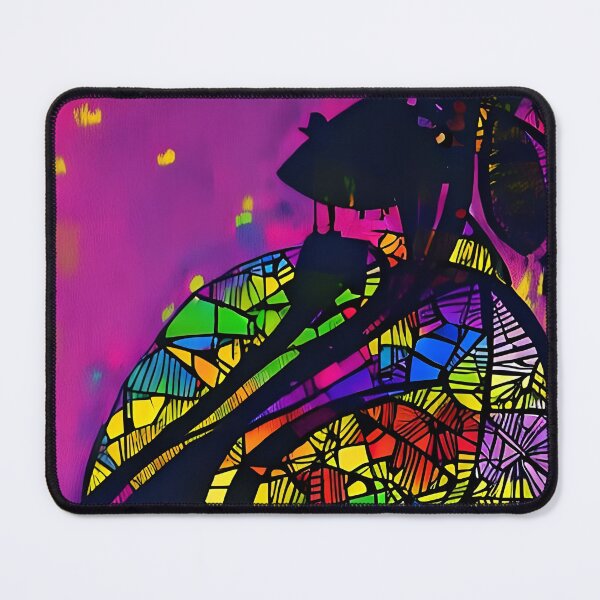 Item preview, Gloriously into myself designed and sold by AmuraLumina.