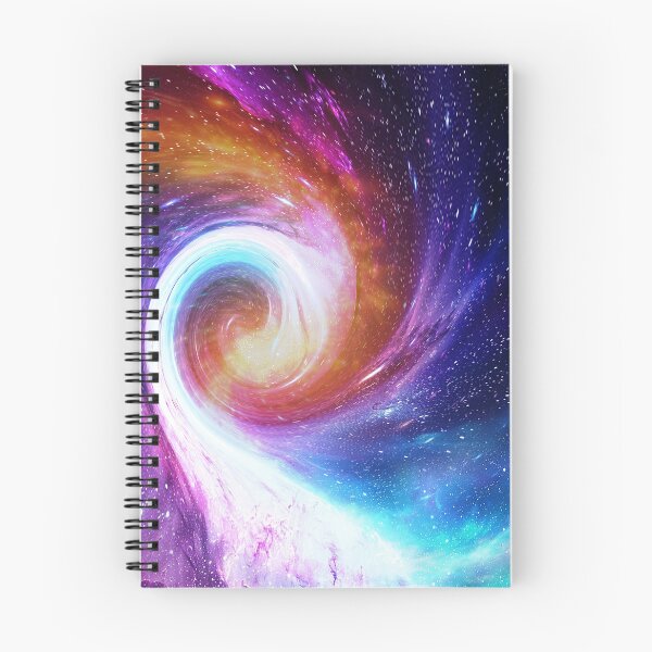 Item preview, Space Nova Ripple designed and sold by Shawnsonartshop.