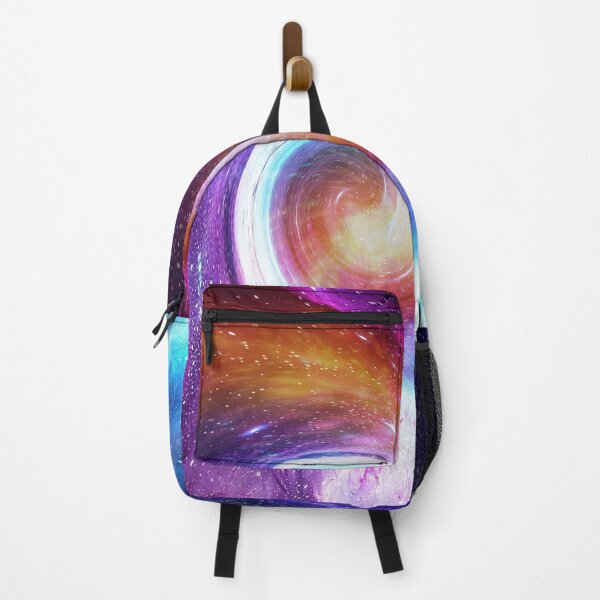 Item preview, Space Nova Ripple designed and sold by Shawnsonartshop.