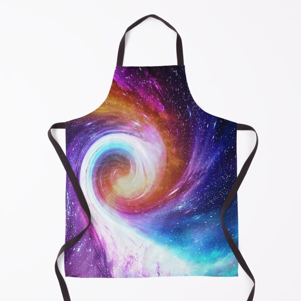 Item preview, Space Nova Ripple designed and sold by Shawnsonartshop.