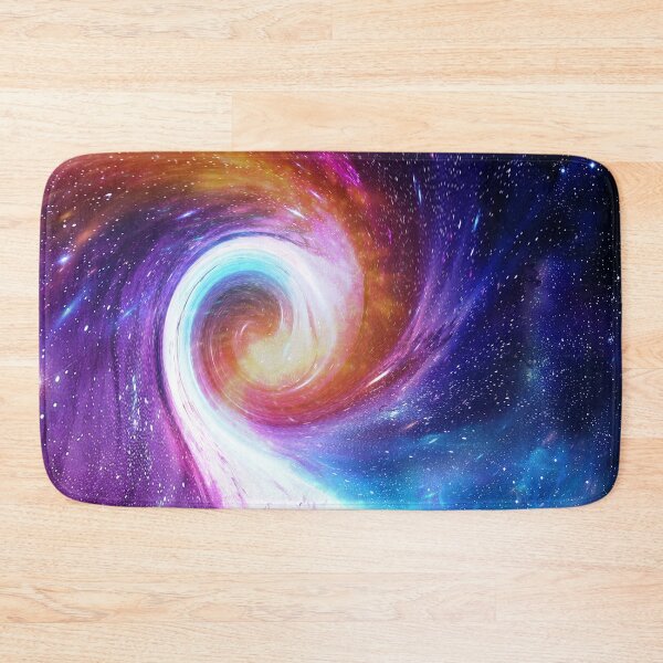 Item preview, Space Nova Ripple designed and sold by Shawnsonartshop.