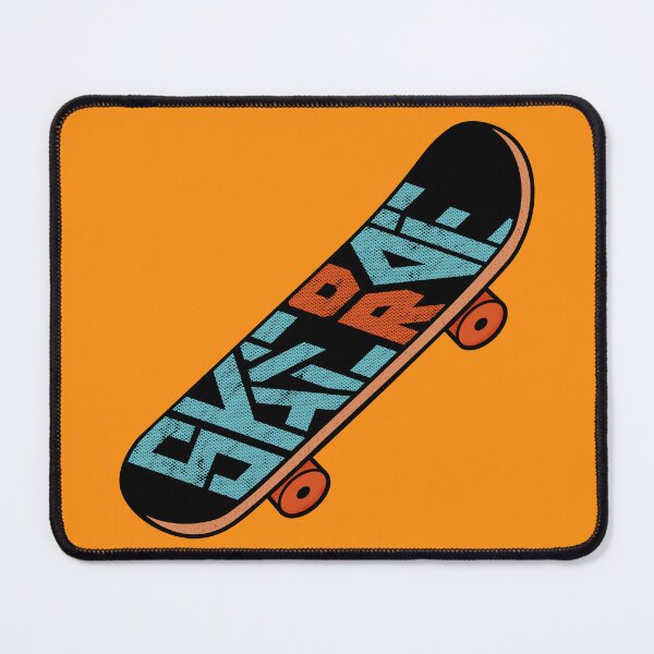 Item preview, Skate or DIE designed and sold by GilmoreDesignCo.