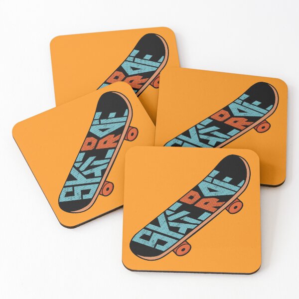 Item preview, Skate or DIE designed and sold by GilmoreDesignCo.
