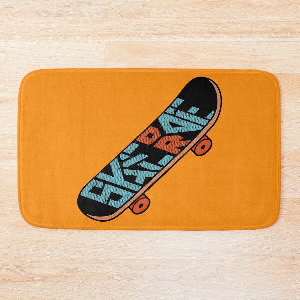 Item preview, Skate or DIE designed and sold by GilmoreDesignCo.