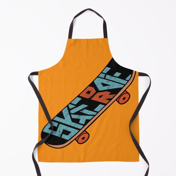 Item preview, Skate or DIE designed and sold by GilmoreDesignCo.